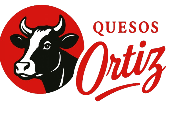 Quesos Ortiz